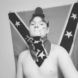 Meet your Posher, Jacob